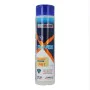 Shampooing Novex 0876120004705 de Novex, Shampooings - Réf : S4253369, Prix : 6,26 €, Remise : %