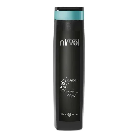 Champú Nirvel 8.43505E+12 de Nirvel, Champús - Ref: S4253382, Precio: 7,60 €, Descuento: %