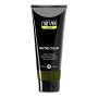 Teinture temporaire Nutre Color Nirvel Vert (200 ml) de Nirvel, Coloration semi-permanente - Réf : S4253427, Prix : 5,81 €, R...