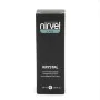 Sérum pour cheveux Nirvel Care Krystal (30 ml) de Nirvel, Sérums - Réf : S4253467, Prix : 6,56 €, Remise : %