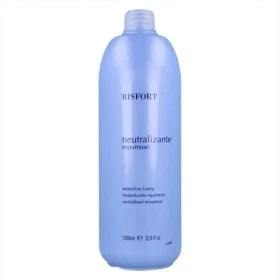 Baume Neutralisant Risfort Neutralizante Espumoso 1 L de Risfort, Soins des cheveux et du cuir chevelu - Réf : S4253493, Prix...