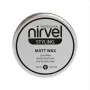 Crema Modellante Nirvel 8435054665981 (50 ml) di Nirvel, Paste, argille e cere - Rif: S4253577, Prezzo: 7,66 €, Sconto: %