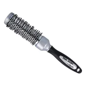 Heat Brush Palson Cepillo Térmico (25 mm) by Palson, Hot Air Stylers - Ref: S4253673, Price: 6,97 €, Discount: %