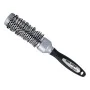 Brosse Thermique Palson Cepillo Térmico (25 mm) de Palson, Brosses électriques et soufflantes - Réf : S4253673, Prix : 7,74 €...