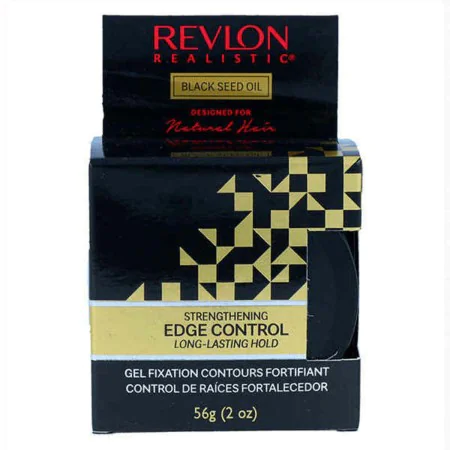 Crème stylisant Revlon 0616762940548    (56 g) de Revlon, Soins des cheveux et du cuir chevelu - Réf : S4254060, Prix : 6,66 ...