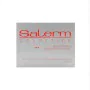 Colour base Salerm 8420282009843 (4 x 13 ml) by Salerm, Colour correctors - Ref: S4254106, Price: 7,41 €, Discount: %