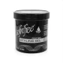 Styling Lotion Sofn'free 6059 Black (425 gr) by Sofn'free, Detanglers - Ref: S4254337, Price: 3,56 €, Discount: %