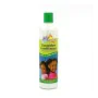 Condicionador Pretty Cucumber Sofn'free 0612831052105 (355 ml) de Sofn'free, Acondicionadores - Ref: S4254353, Preço: 7,67 €,...