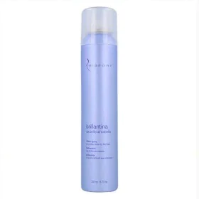 Lacca Fissante Risfort Brillantina Shine 200 ml di Risfort, Lacche e spray per capelli - Rif: S4254591, Prezzo: 7,01 €, Scont...