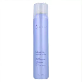 Laca Fixadora Risfort Brillantina Shine 200 ml de Risfort, Lacas - Ref: S4254591, Preço: 5,88 €, Desconto: %