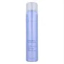 Hair Spray Risfort Brillantina Shine 200 ml by Risfort, Hair Sprays - Ref: S4254591, Price: 7,01 €, Discount: %