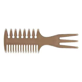 Hairstyle PR04 Xanitalia Pro Peine Wicks by Xanitalia, Combs - Ref: S4254877, Price: 3,44 €, Discount: %