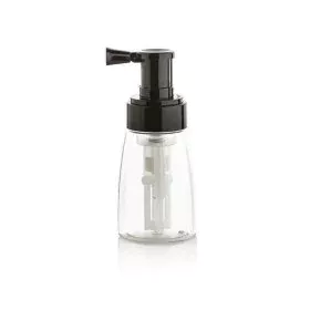 Pulvérisateur Xanitalia Pro Talc en poudre de Xanitalia, Vaporisateurs vides - Réf : S4254881, Prix : 6,81 €, Remise : %