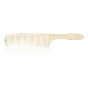 Hairstyle Xanitalia (19,5 cm) by Xanitalia, Combs - Ref: S4254886, Price: 4,68 €, Discount: %