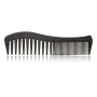 Hairstyle Xanitalia (18,5 cm) by Xanitalia, Combs - Ref: S4254892, Price: 4,68 €, Discount: %