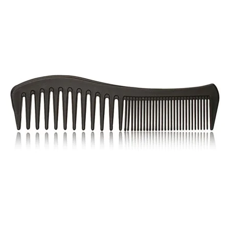 Brosse à Cheveux Xanitalia (18,5 cm) de Xanitalia, Peignes - Réf : S4254892, Prix : 3,93 €, Remise : %