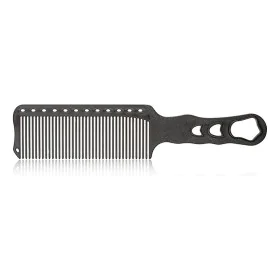 Hairstyle Xanitalia (23,5 cm) by Xanitalia, Combs - Ref: S4254893, Price: 5,34 €, Discount: %