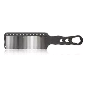 Brosse à Cheveux Xanitalia (23,5 cm) de Xanitalia, Peignes - Réf : S4254893, Prix : 4,49 €, Remise : %