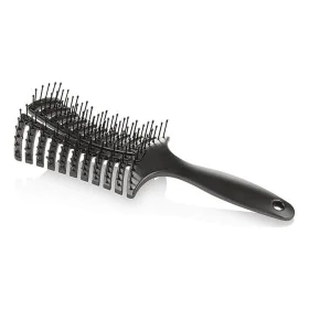 Brush Xanitalia Pro Cepillo by Xanitalia, Hairbrushes - Ref: S4254898, Price: 6,88 €, Discount: %