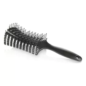 Brosse Xanitalia Pro Cepillo de Xanitalia, Brosses - Réf : S4254898, Prix : 6,88 €, Remise : %