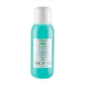 cleaner Fama Fabré Dorleac Everlac Nails (150 ml) by Fama Fabré, Polish Remover - Ref: S4254920, Price: 6,56 €, Discount: %