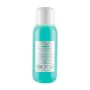 Limpador Fama Fabré Dorleac Everlac Unhas (150 ml) de Fama Fabré, Removedor de verniz - Ref: S4254920, Preço: 6,56 €, Descont...