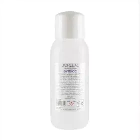 cleaner Fama Fabré Nails (150 ml) by Fama Fabré, Polish Remover - Ref: S4254922, Price: 6,56 €, Discount: %