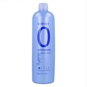 Crème pour Définir les Boucles Risfort PMTRIF00 500 ml (500 ml) de Risfort, Soins des cheveux et du cuir chevelu - Réf : S425...