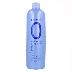 Crème pour Définir les Boucles Risfort PMTRIF00 500 ml (500 ml) de Risfort, Soins des cheveux et du cuir chevelu - Réf : S425...