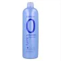 Creme para Definir Caracóis Risfort PMTRIF00 500 ml (500 ml) de Risfort, Cuidado do cabelo e do couro cabeludo - Ref: S425520...