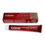 Teinture permanente Color Creme Exitenn Nº 8 (60 ml) de Exitenn, Coloration permanente - Réf : S4255254, Prix : 5,89 €, Remis...