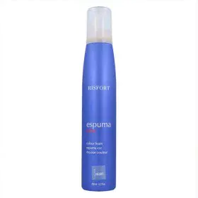 Schiuma Risfort Espuma Color Nero di Risfort, Mousse e spume - Rif: S4255595, Prezzo: 7,01 €, Sconto: %