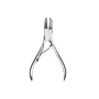 Nail clippers Eurostil Alicate Corta (10 cm) by Eurostil, Nail Nippers - Ref: S4255754, Price: 4,13 €, Discount: %