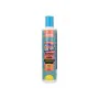 Après-shampooing Novex Enroladas (300 ml) de Novex, Après-shampooings - Réf : S4255794, Prix : 6,49 €, Remise : %