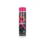 Après-shampooing Novex SuperHairFood Pitaya+Goji (300 ml) de Novex, Après-shampooings - Réf : S4255796, Prix : 7,21 €, Remise...