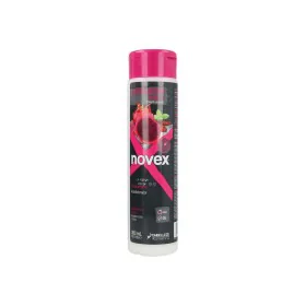 Conditioner Novex SuperHairFood Pitaya+Goji (300 ml) by Novex, Conditioners - Ref: S4255796, Price: 7,21 €, Discount: %