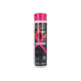 Shampooing Novex (300 ml) de Novex, Shampooings - Réf : S4255799, Prix : 6,49 €, Remise : %