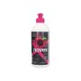 Après-shampooing Novex SuperHairFood Pitaya+Goji (300 ml) de Novex, Après-shampooings - Réf : S4255800, Prix : 7,78 €, Remise...