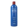 Shampooing Chi Man The One 3-In-1 Farouk de Farouk, Shampooings - Réf : S4255992, Prix : 32,40 €, Remise : %