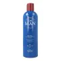 Shampooing Chi Man The One 3-In-1 Farouk de Farouk, Shampooings - Réf : S4255992, Prix : 32,40 €, Remise : %