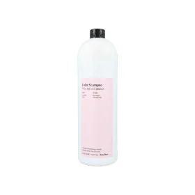 Shampooing Black Bar Farmavita 030134 (1000 ml) de Farmavita, Shampooings - Réf : S4256014, Prix : 9,85 €, Remise : %