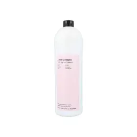 Shampooing Black Bar Farmavita 030134 (1000 ml) de Farmavita, Shampooings - Réf : S4256014, Prix : 9,85 €, Remise : %