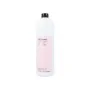 Shampooing Black Bar Farmavita 030134 (1000 ml) de Farmavita, Shampooings - Réf : S4256014, Prix : 9,85 €, Remise : %