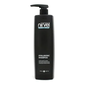 Shampoo Care Nirvel by Nirvel, Shampoos - Ref: S4256033, Price: 18,89 €, Discount: %