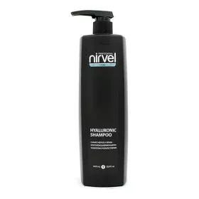 Shampooing Care Nirvel de Nirvel, Shampooings - Réf : S4256033, Prix : 18,89 €, Remise : %