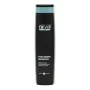 Shampoo Care Nirvel by Nirvel, Shampoos - Ref: S4256033, Price: 18,89 €, Discount: %