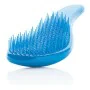 Brosse Xanitalia Tangle de Xanitalia, Brosses - Réf : S4256183, Prix : 6,43 €, Remise : %