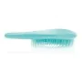 Brosse Xanitalia Tangle de Xanitalia, Brosses - Réf : S4256183, Prix : 6,43 €, Remise : %