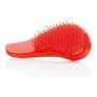 Brush Xanitalia Tangle by Xanitalia, Hairbrushes - Ref: S4256183, Price: 6,43 €, Discount: %