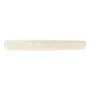 Pettine Tagliacapelli Xanitalia di Xanitalia, Pettini per tagliabasette e tagliacapelli - Rif: S4256259, Prezzo: 4,68 €, Scon...